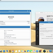 Screenshot 2019-03-15 at 06.03.44  Test karty graficznej Radeon RX VEGA 64 - metal score.